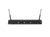 LD Systems U508 HHD 2 LD Systems U508 HHD 2